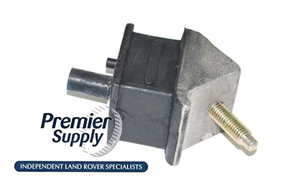 LAND ROVER DEFENDER TD5 PUMA DISCOVERY 2 RIGHT HAND GEARBOX MOUNT LR173868