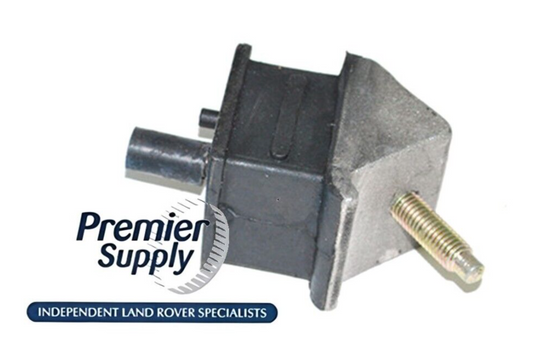 LAND ROVER DEFENDER TD5 PUMA DISCOVERY 2 RIGHT HAND GEARBOX MOUNT LR173868