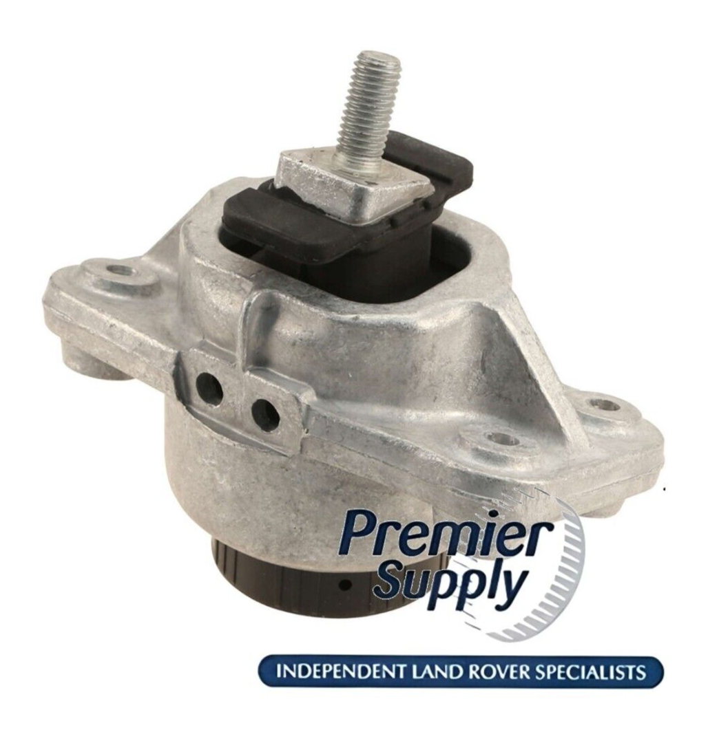 RANGE ROVER SPORT LAND ROVER DISCOVERY 5 ENGINE MOUNT/MOUNTING BRACKET LR179381