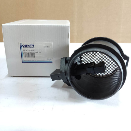 MHK100800