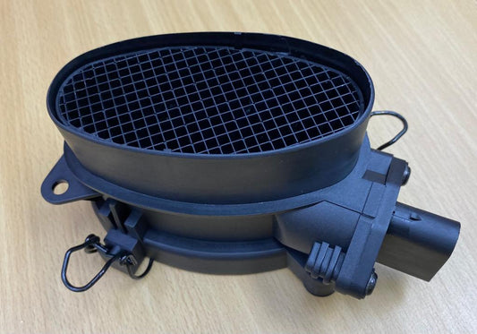 MHK101130L - AIR FLOW METER SENSOR 