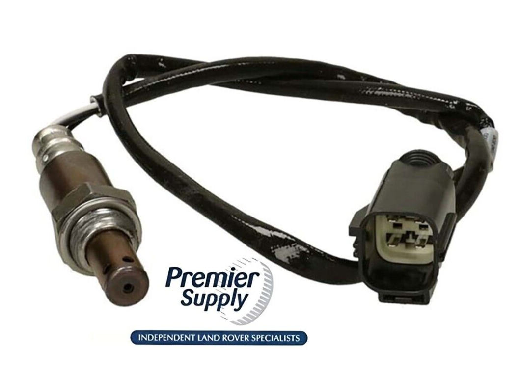 RANGE ROVER L322 4.2 SC & 4.4 V8 PETROL LAMBDA/OXYGEN SENSOR PRE CAT MHK501140