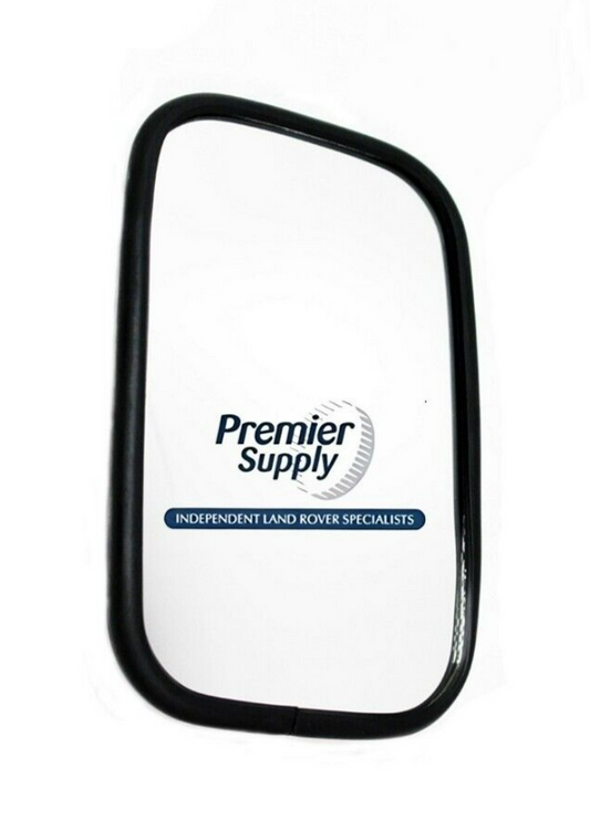 LAND ROVER DEFENDER 90 110 DOOR MIRROR HEAD MTC5084