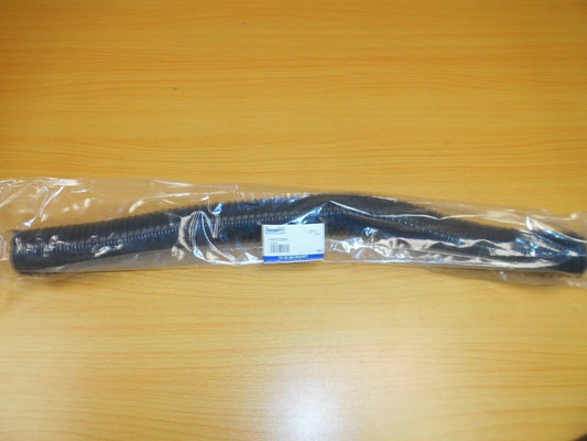 RANGE ROVER CLASSIC DEMISTER HOSE FOR HEATING SYSTEM MWC2600