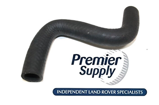 LAND ROVER DISCOVERY 1  200 TDI HEATER INLET HOSE MXC4931