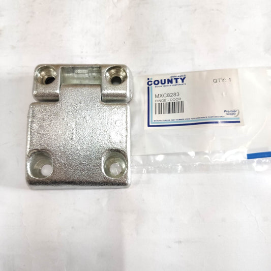 MXC8283