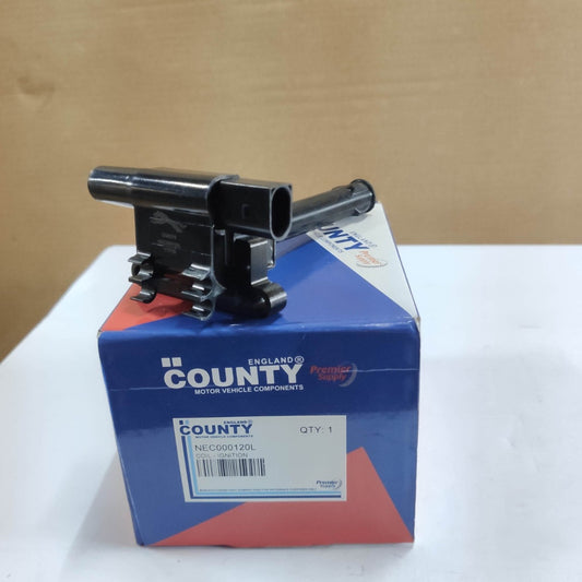 NEC000120L
