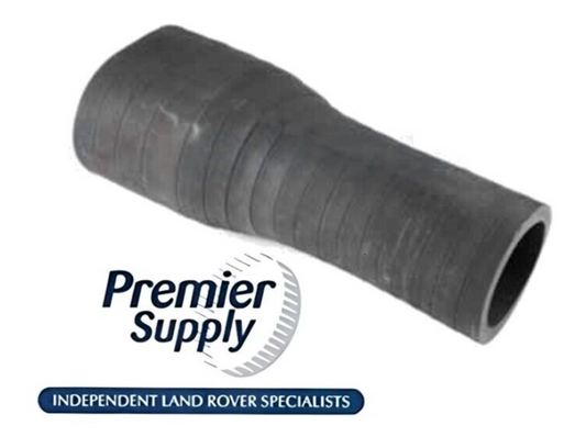 LAND ROVER SERIES 3 109" LWB REAR FUEL TANK FILLER HOSE NRC7725