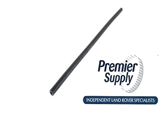 LAND ROVER DEFENDER 2.5 PETROL & V8 RADIATOR TO EXPANSION TANK HOSE NRC9726