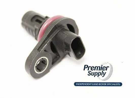 LAND ROVER FREELANDER 1 K-SERIES 1.8 PETROL CAMSHAFT POSITION SENSOR NSC000310L