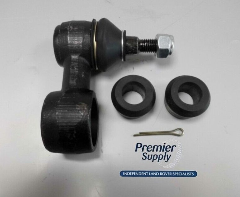 Land Rover Defender /Discovery 1 Anti-Roll Bar Drop Link Ball Joint NTC1888