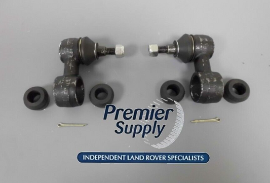 Land Rover Defender /Discovery 1 Anti-Roll Bar Drop Link Ball Joint NTC1888  x2