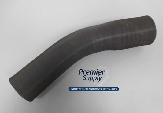 Land Rover Defender 110 Up To 1998 Rear Main Tank Fuel Filler Hose   NTC2337