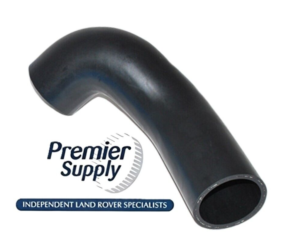 LAND ROVER DEFENDER 90 FUEL TANK FILLER HOSE NTC2338