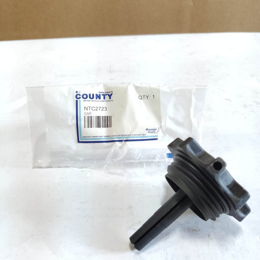 NTC2723
