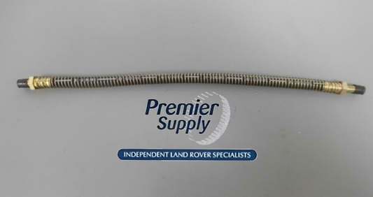 LAND ROVER DISCOVERY 1 , R/R CLASSIC  REAR BRAKE HOSE FLEXI HOSE  NTC3458