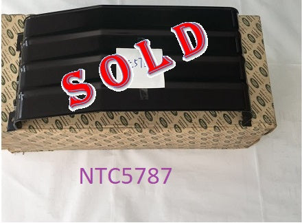 NTC5787