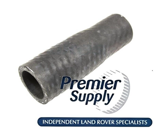 Land Rover Defender / Discovery 2 TD5 Oil Cooler to Coolant Rail Hose PBH101980