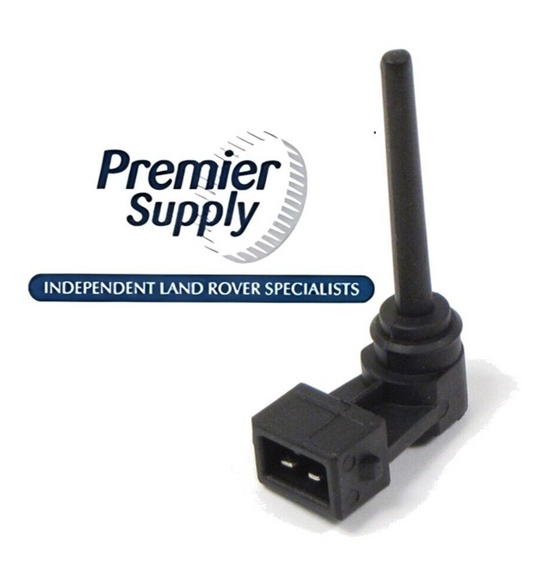 RANGE ROVER SPORT VELAR DISCOVERY LOW LEVEL COOLANT WARNING SENSOR PCJ500030