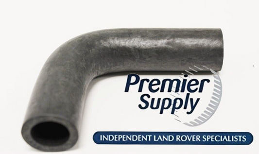 RANGE ROVER P38 4.0 4.6 V8 THOR BYPASS to INLET MANIFOLD COOLANT HOSE PEH101500