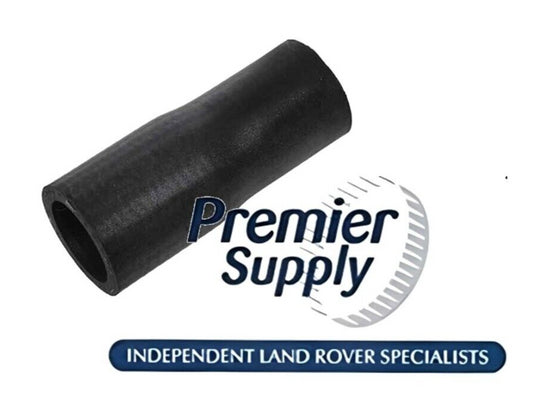 RANGE ROVER CLASSIC DISCOVERY 1 V8 HEATER to WATER PUMP COOLANT HOSE PEH101530