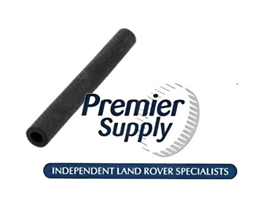 LAND ROVER FREELANDER 1 PETROL WATER BYPASS COOLANT HOSE PEH101610