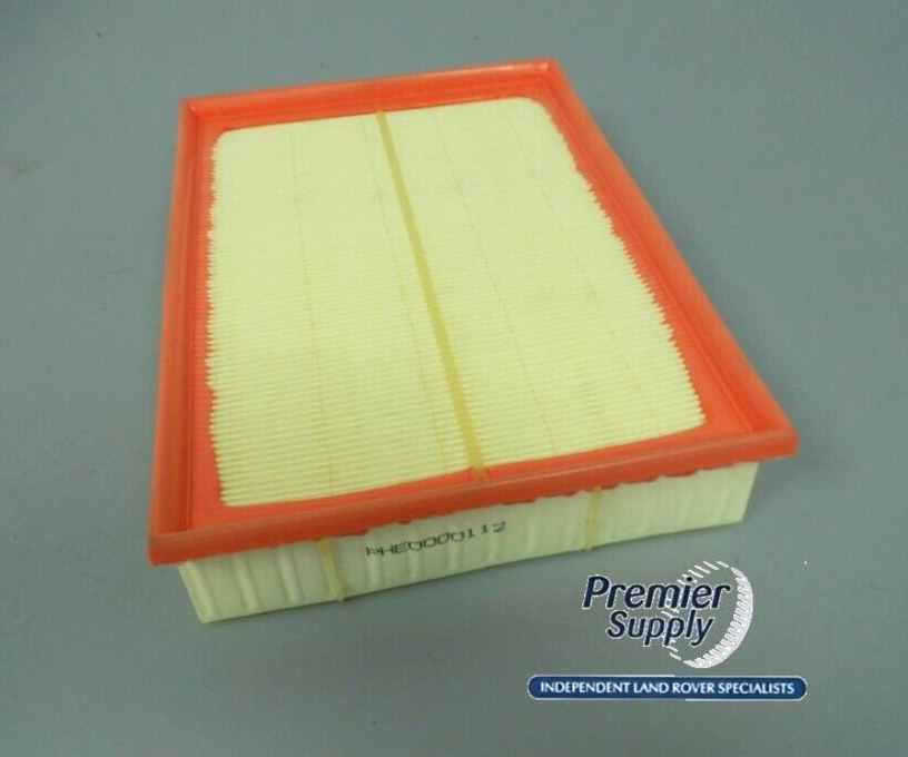 Land Rover Discovery 3/4, Range Rover Sport L320 Air Filter PHE000112