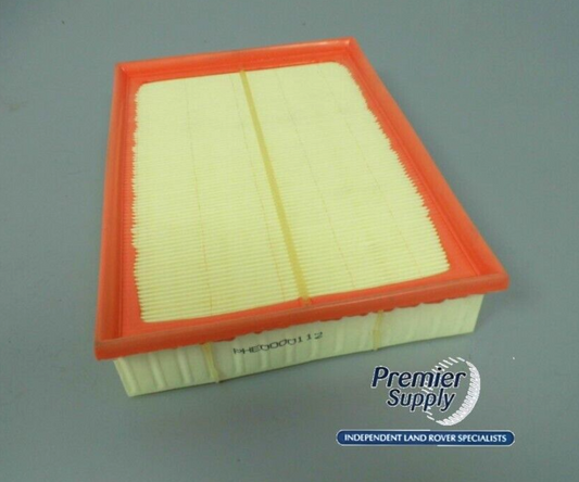 Land Rover Discovery 3/4, Range Rover Sport L320 Air Filter PHE000112