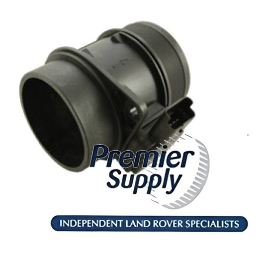 3.0 TDV6 3.6 TDV8 RANGE ROVER SPORT DISCOVERY 4 MASS AIR FLOW SENSOR PHF500090