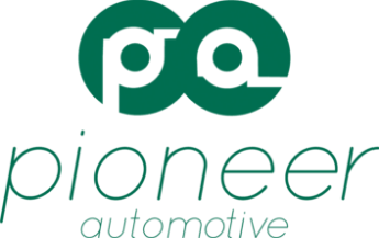 pioneerautomotive