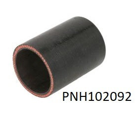 PNH102092
