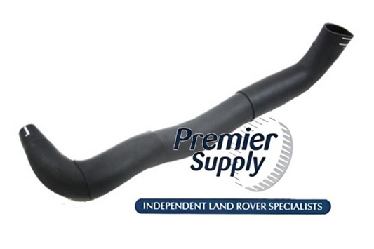 2.7 TDV6 RANGE ROVER SPORT DISCOVERY 3 4 INTERCOOLER TURBO HOSE PIPE PNH500025
