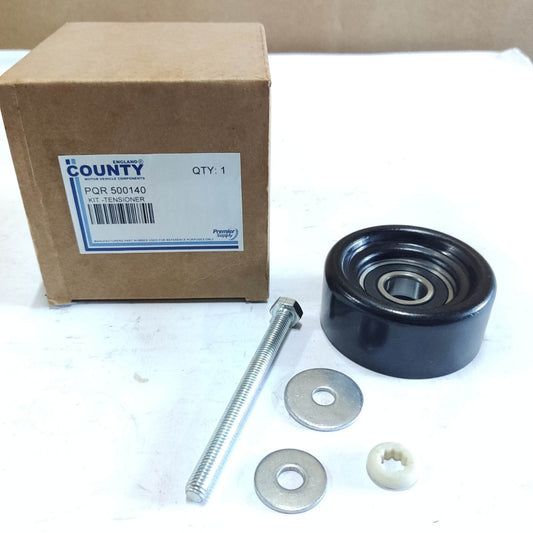 PQR500140