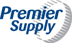 Premier Supply Limited