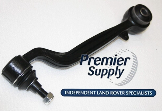 RANGE ROVER L322 FRONT SUSPENSION LOWER TRACK CONTROL ARM RBJ500920