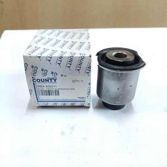 RBX500311