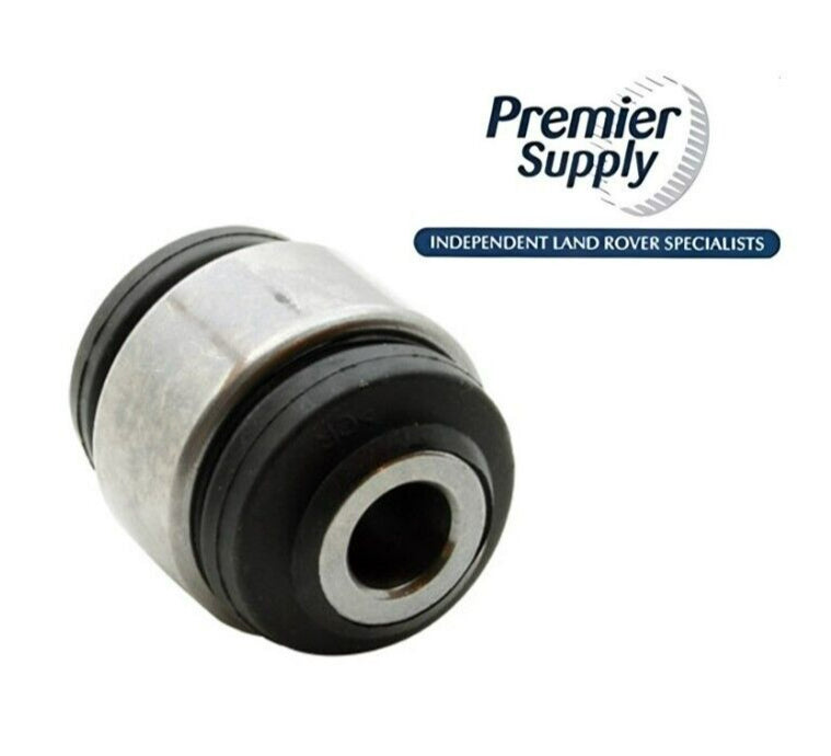 RANGE ROVER L322 UPPER REAR WISHBONE TO HUB KNUCKLE BUSH RHF000260