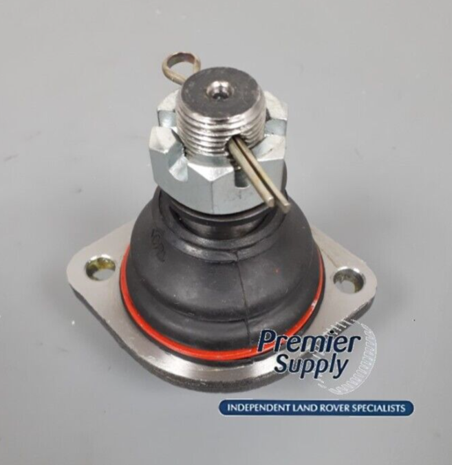 LAND ROVER DEFENDER, DISCOVERY 1,R/R CLASSIC - REAR A FRAME BALL JOINT RHF500110