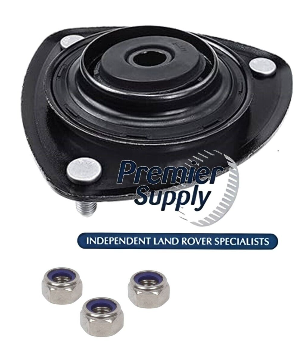 LAND ROVER FREELANDER 1 FRONT TOP SHOCK ABSORBER STRUT BEARING MOUNT RNX100101