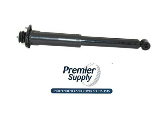 RANGE ROVER L322 REAR LEFT OR RIGHT SHOCK ABSORBER DAMPER RPD500940