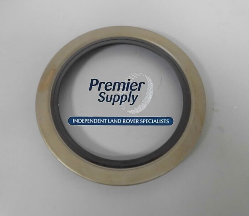 LAND ROVER SERIES 1,2,2A,3 SWIVEL HOUSING OIL SEAL RTC3528