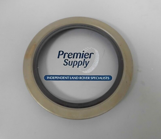 LAND ROVER SERIES 1,2,2A,3 SWIVEL HOUSING OIL SEAL RTC3528