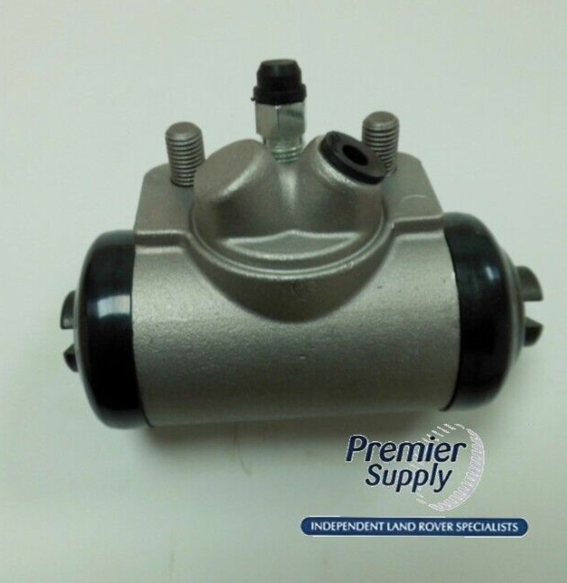 Land Rover Defender 110 & 130 Right Hand Rear Wheel Cylinder RTC3626