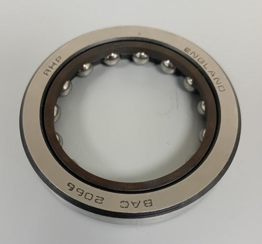 OEM RHP DEFENDER DISCOVERY 1 RANGE ROVER CLASSIC STEERING BOX BEARING RTC4409