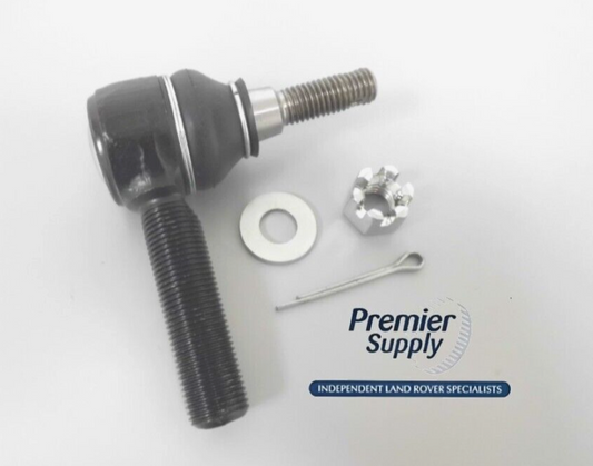 Land Rover Defender Right Hand Thread Track Rod End Ball Joint RTC5869