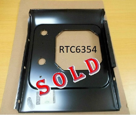 RTC6354
