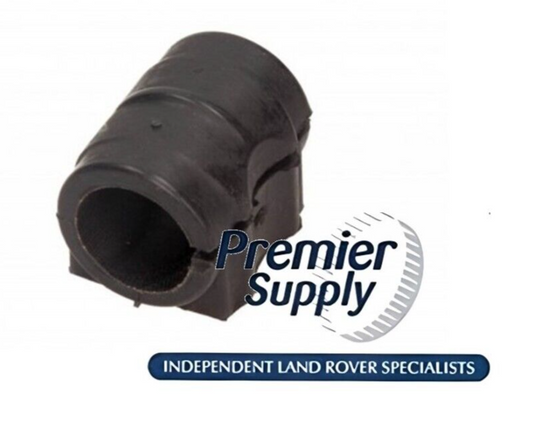 RANGE ROVER SPORT L320 WITH ACE 2005 to 2013 FRONT ANTI-ROLL BAR BUSH RVU500011