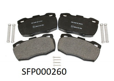 SFP000260
