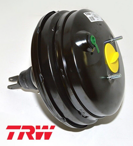RANGE ROVER L322 3.0 TD6 4.2 SC V8 4.4 V8 3.6 TDV8 BRAKE SERVO BOOSTER SJG000090