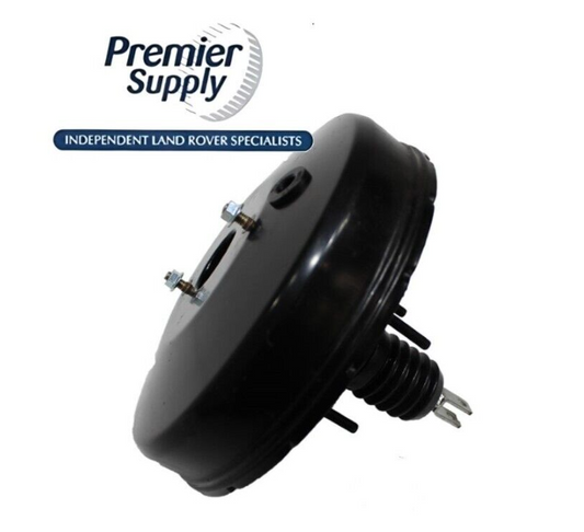 LAND ROVER FREELANDER 1 BRAKE SERVO (1997 - 2000) SJG100220